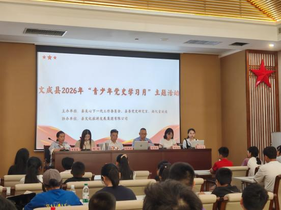 1784190850760117.png 图片11.png