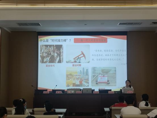 1784190869945319.png 图片22.png
