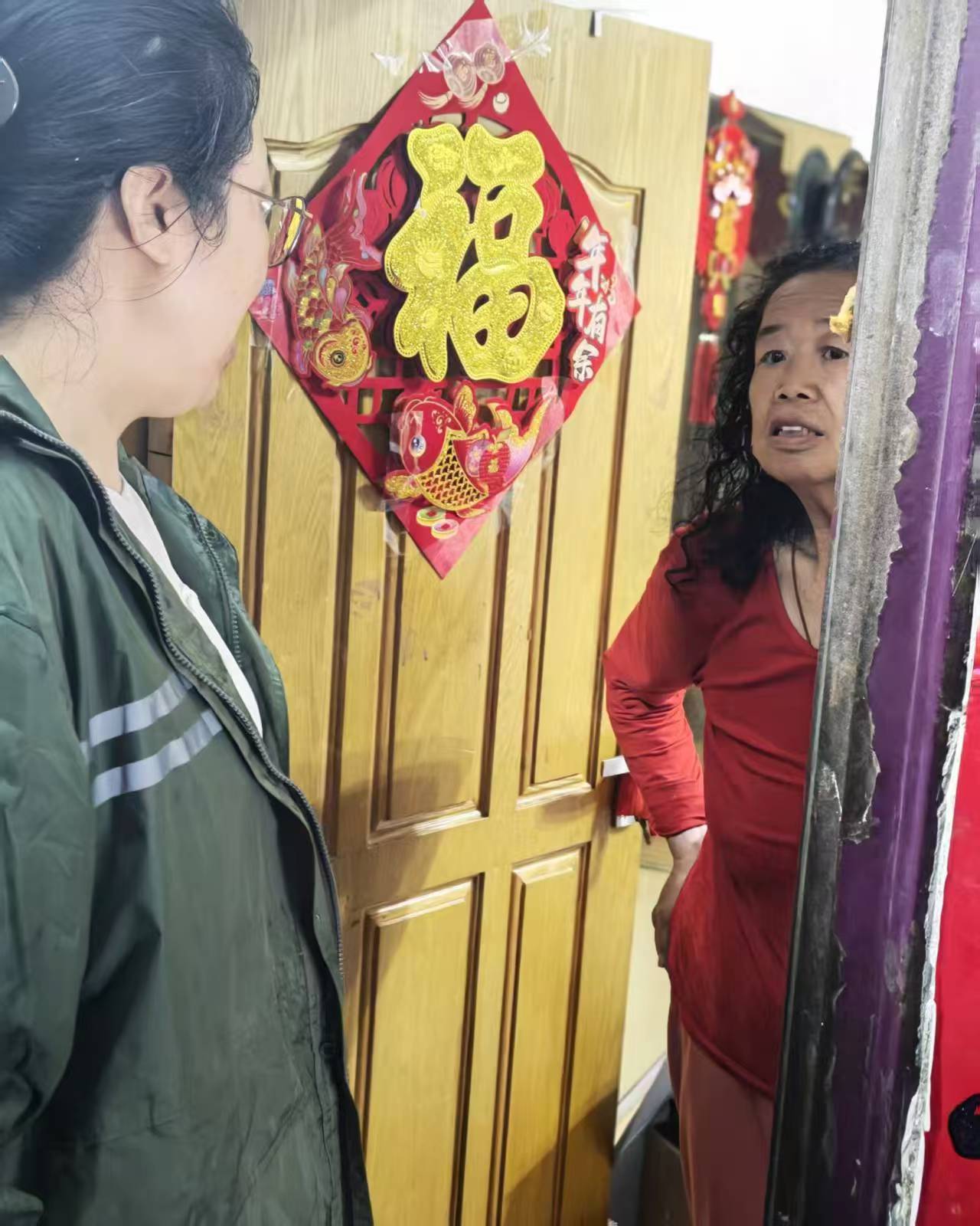 1784191548526584.jpg 微信图片_20260716164106_1888_8.jpg