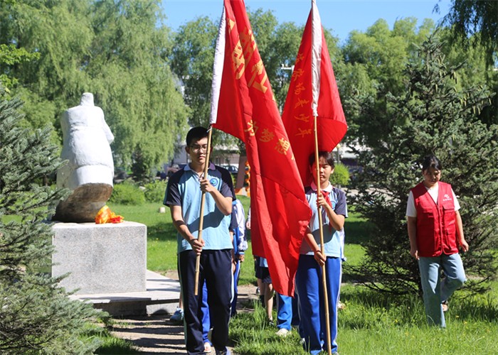 1784191762210664.jpg W57A0560_副本.jpg