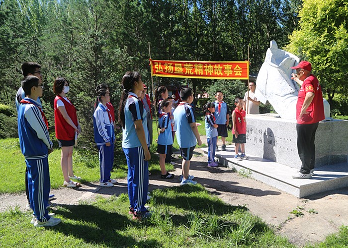 1784191820694793.jpg W57A0679_副本.jpg