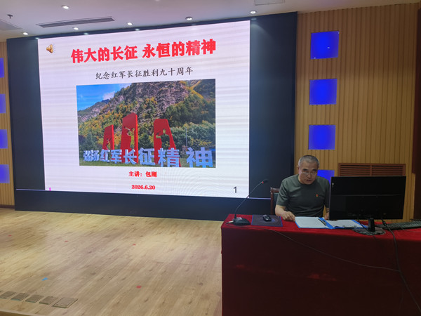 1784251608546680.jpg 7.17.3_副本.jpg