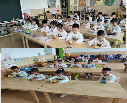 1784252315948321.jpg 图片1.jpg