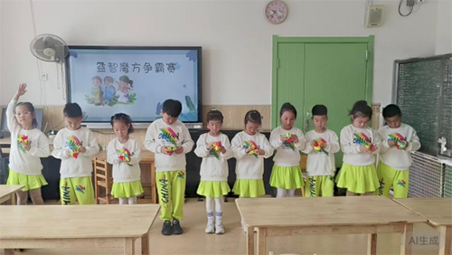 1784252324345323.jpg 图片2.jpg