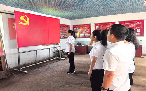 1784252507826685.jpg 图片5.jpg