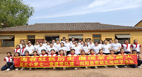 1784252537635405.jpg 图片7.jpg