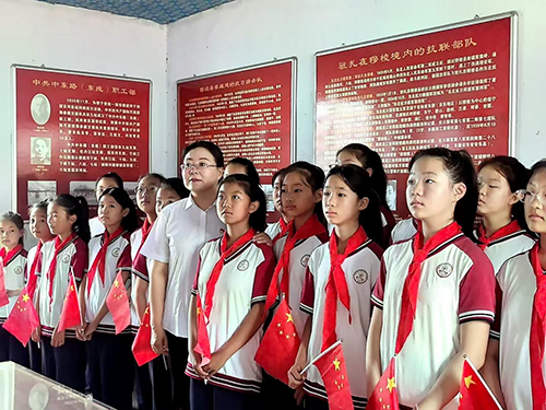 1784252545901614.jpg 图片1.jpg