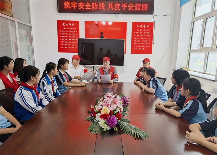 1784252963993269.jpg 481ad3fa57ce2dfe7fbe8ec886d4b503_副本.jpg