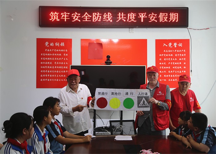 1784253151888544.jpg W57A0912_副本.jpg