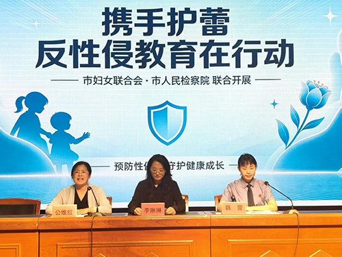 1784253162270631.jpg 图片1.jpg