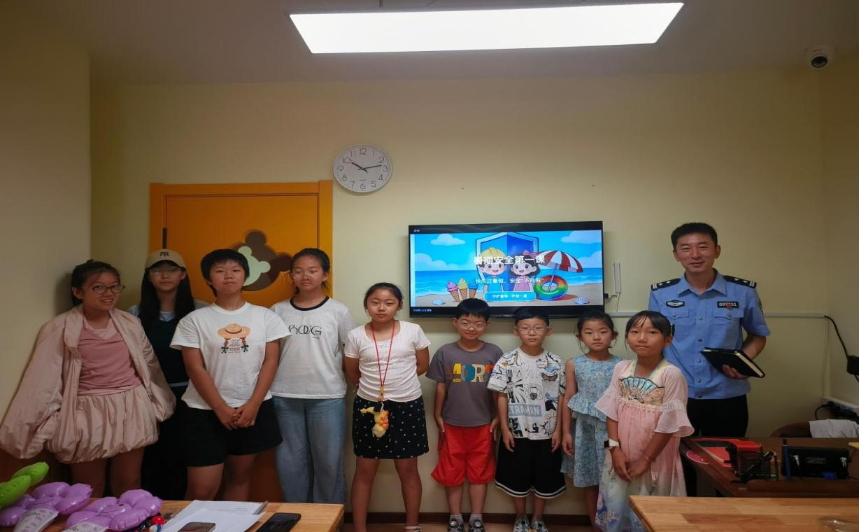 1784253214600706.png 图片3.png