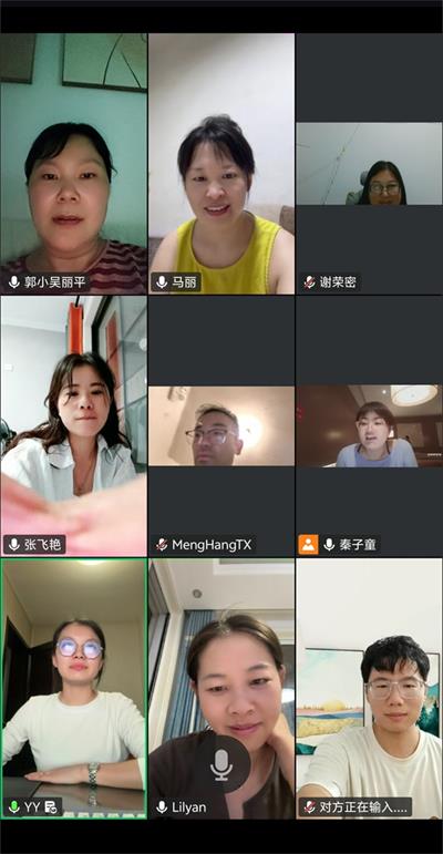 1784253284966769.jpg 484000ba5b8515dee86029ac837669fe_看图王.jpg