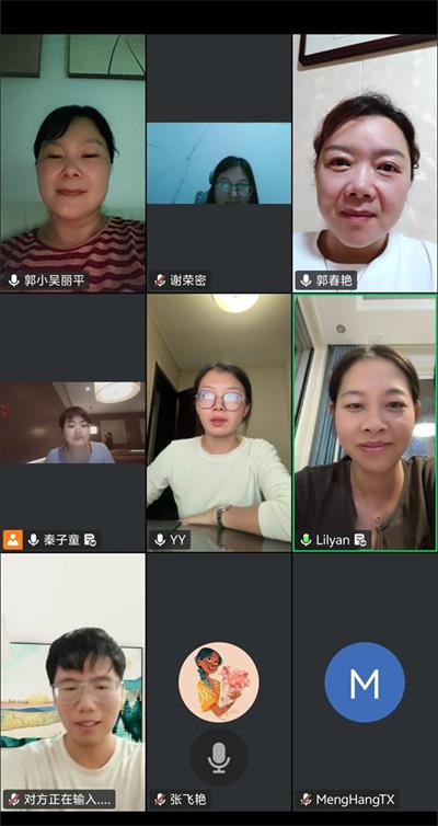 1784253295226936.jpg ad43433b6e4400d619291d3ae8ea8a8c_看图王.jpg