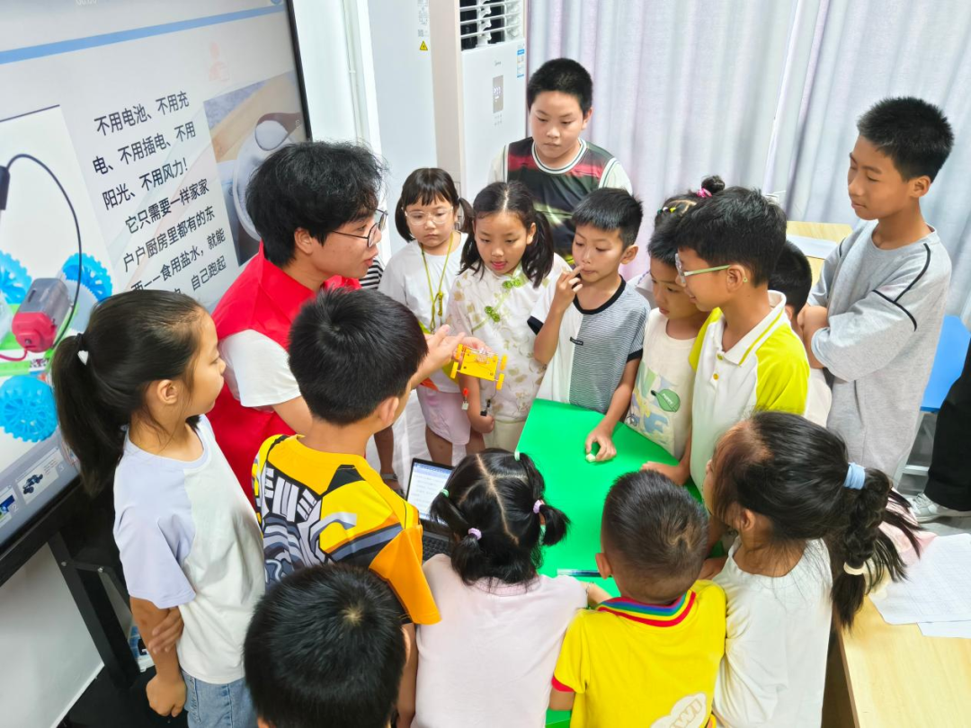 1784253355320457.png 图1.png