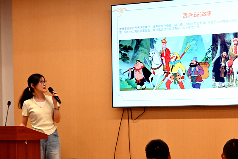 1784253364728168.jpg 玄武湖街道花园路社区关工委开展暑期特色文化活动(1).jpg