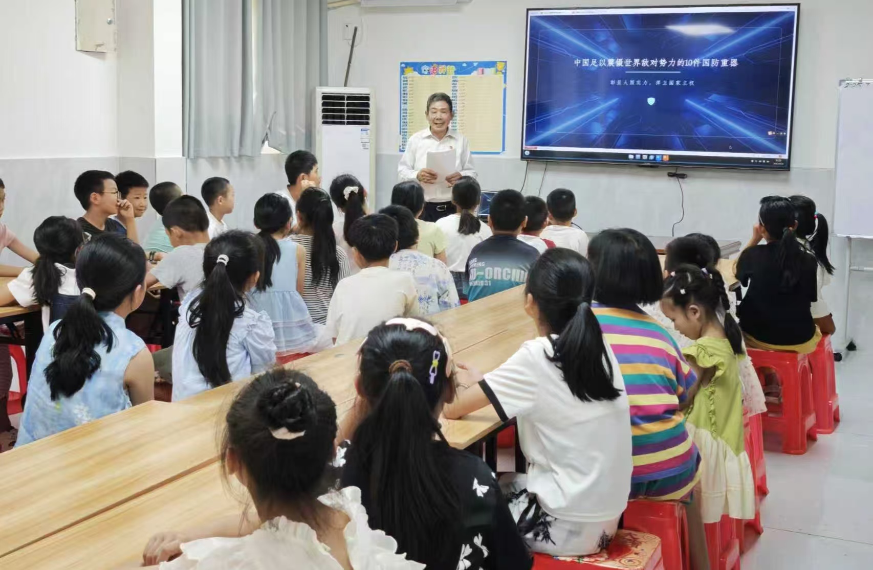 1784254045217496.jpg 微信图片_20260717100318_279_2.jpg