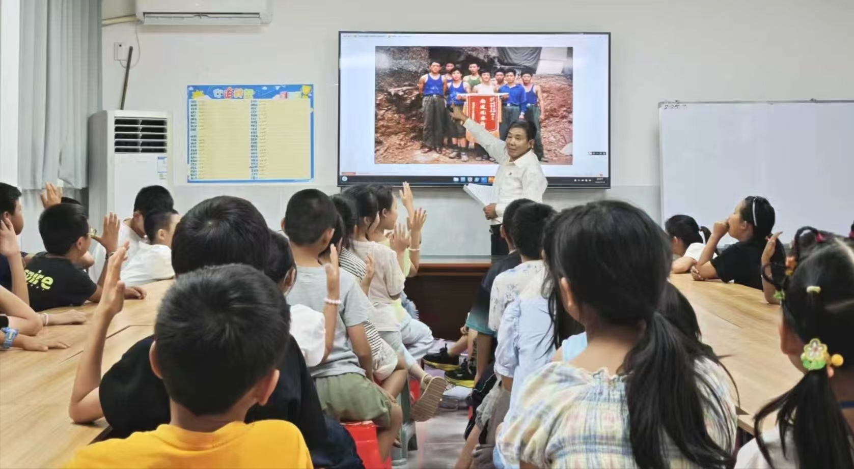 1784254084866764.jpg 微信图片_20260717100256_278_2.jpg