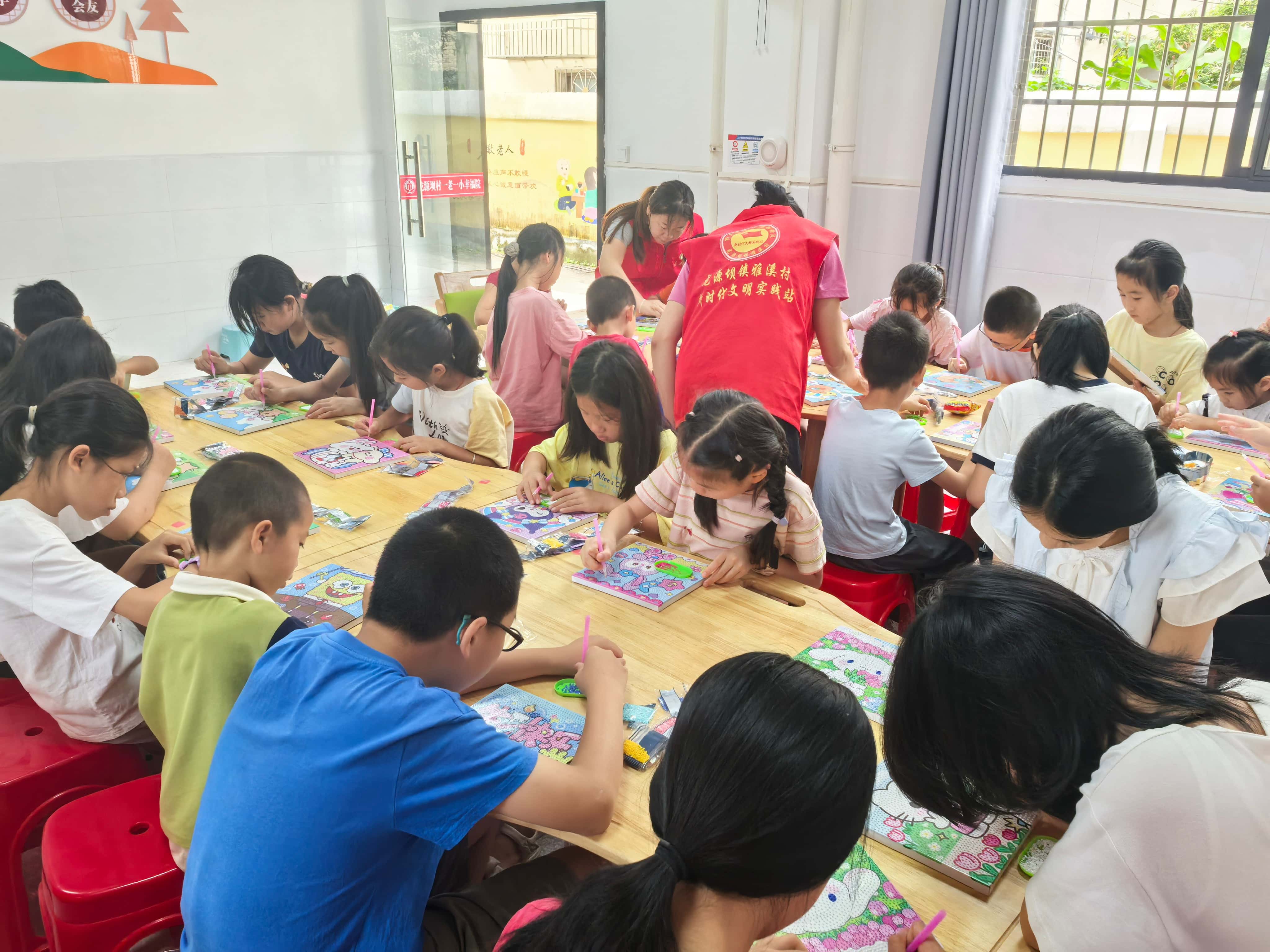 1784254158542393.jpg 微信图片_20260716165912_606_203.jpg