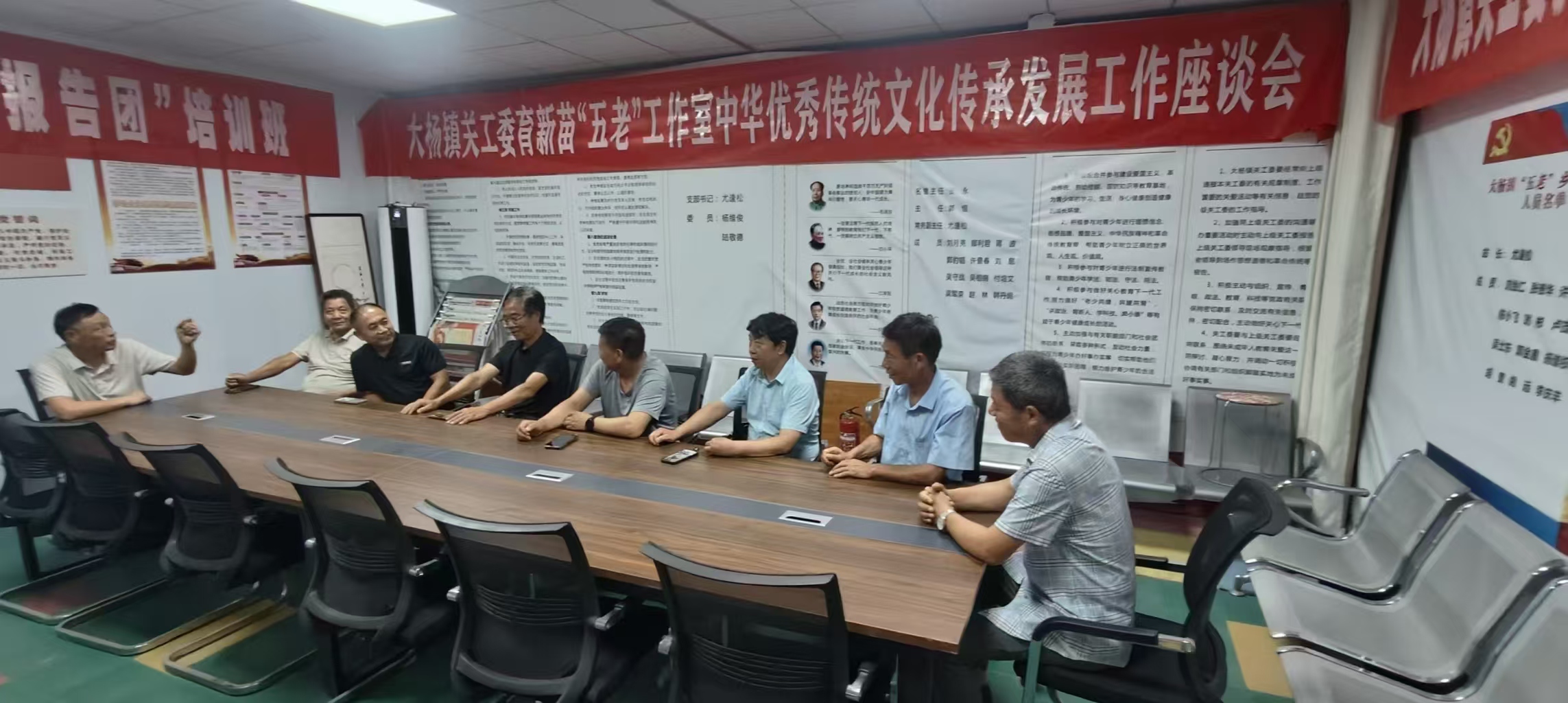 1784254701288463.jpg 杨会.jpg