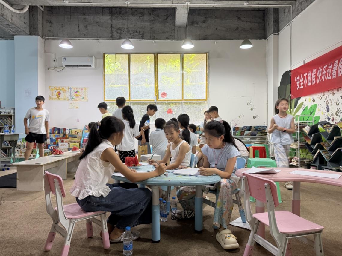 1784255523697837.jpg 图片11.jpg