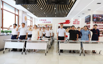 1784256858780201.png 微信图片_20260717105333_327_12.png