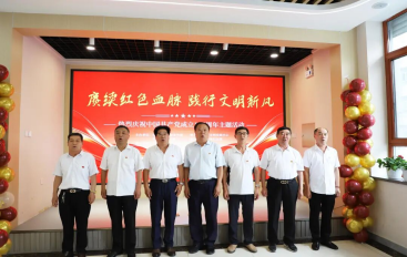 1784256873401768.png 微信图片_20260717105315_326_12.png