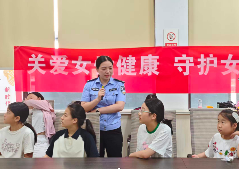 1784257016286536.png 2-1警宣普法 筑牢防线.png
