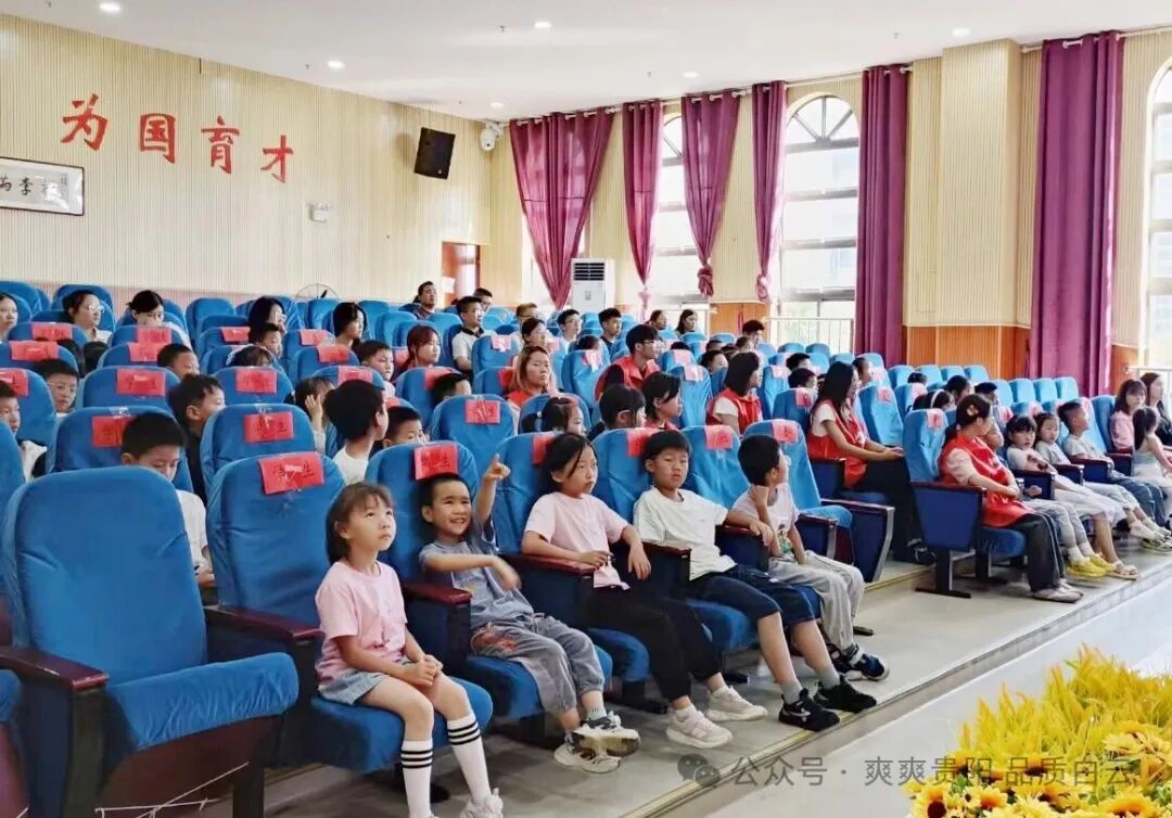 1784257017441850.jpg 640.jpg