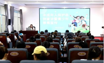 1784257320965926.png 微信图片_20260717105932_328_12.png