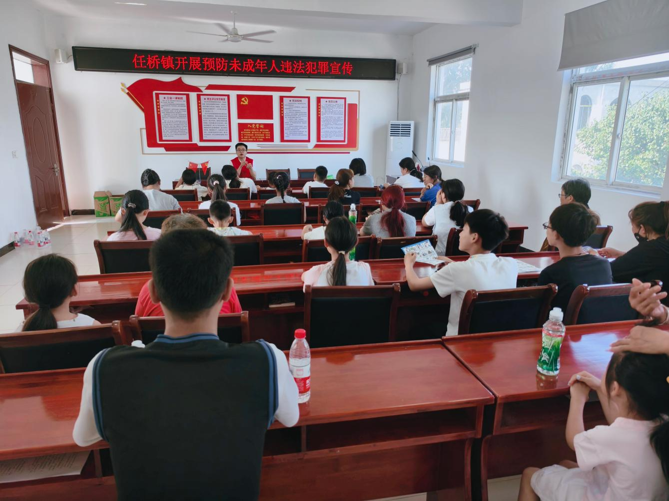 1784257597247572.png 任桥05.png