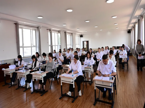 1784259107436606.png 教育局关工委开展微党课竞赛活动2_副本.png