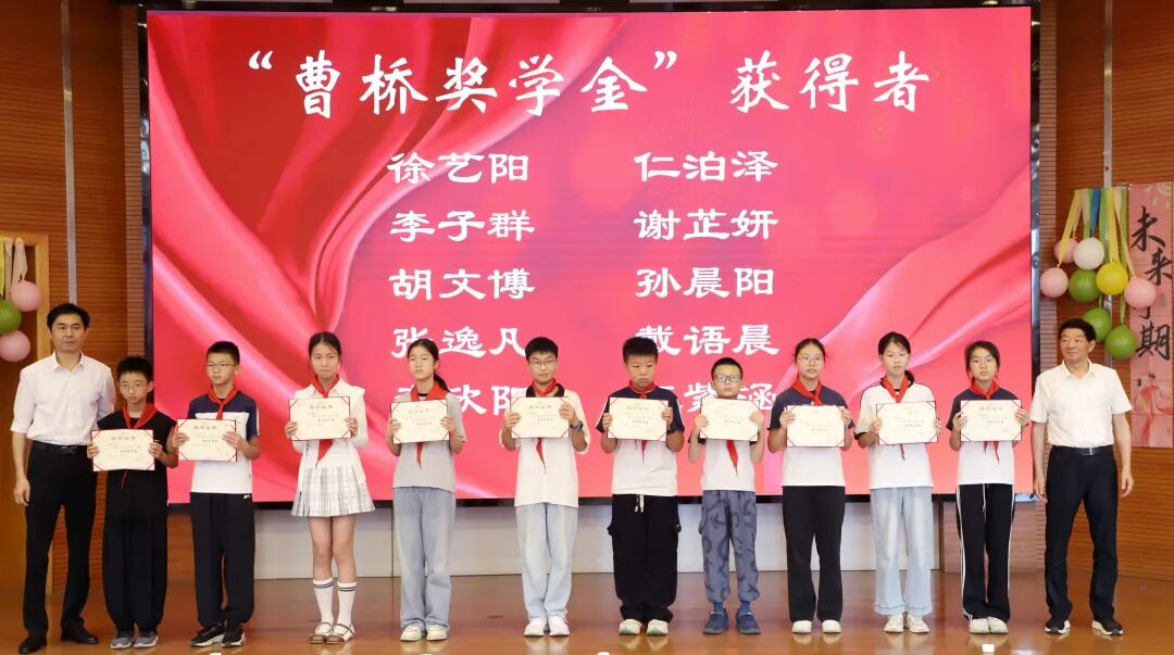 1784259368354342.jpg 微信图片_2026-07-17_111030_964.jpg