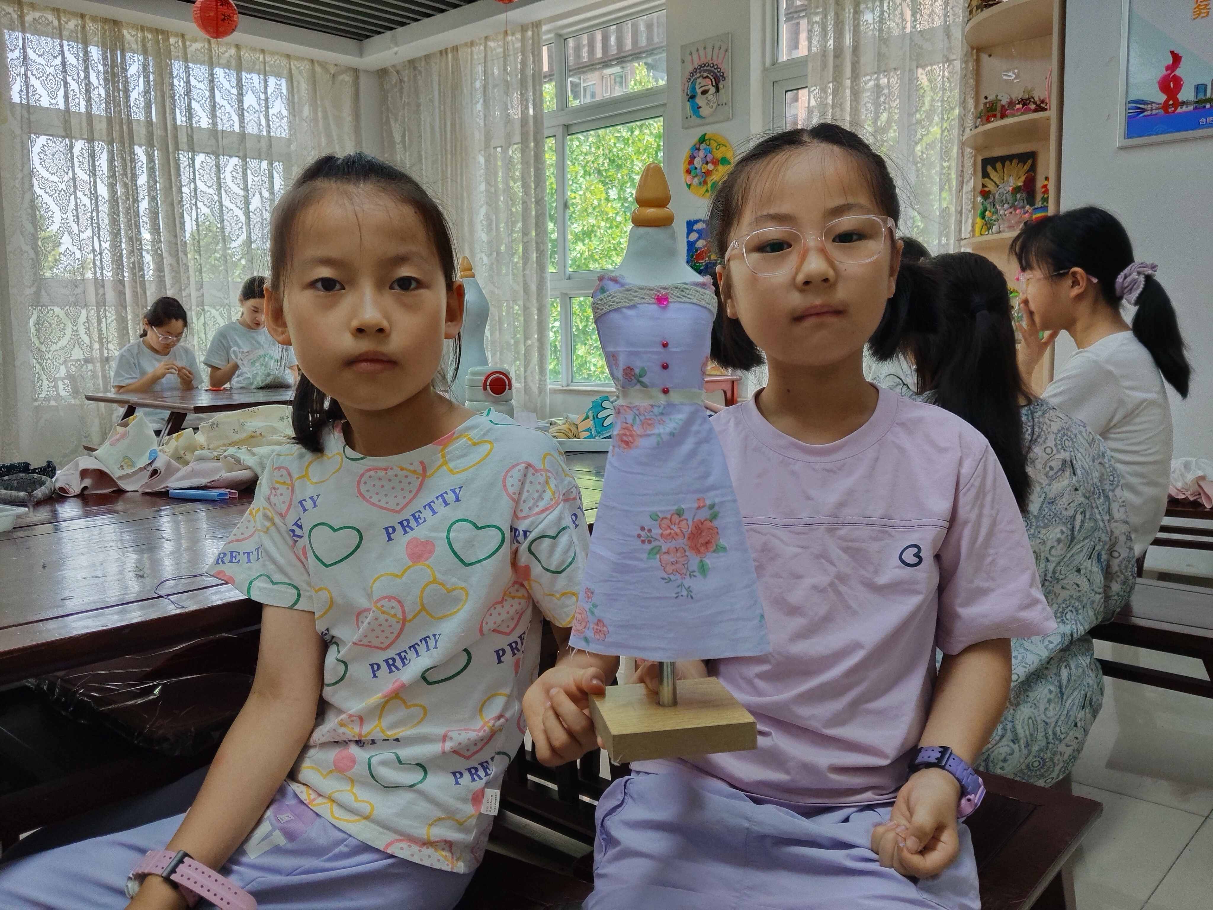 1784259369396761.jpg IMG_20260715_103839_副本.jpg