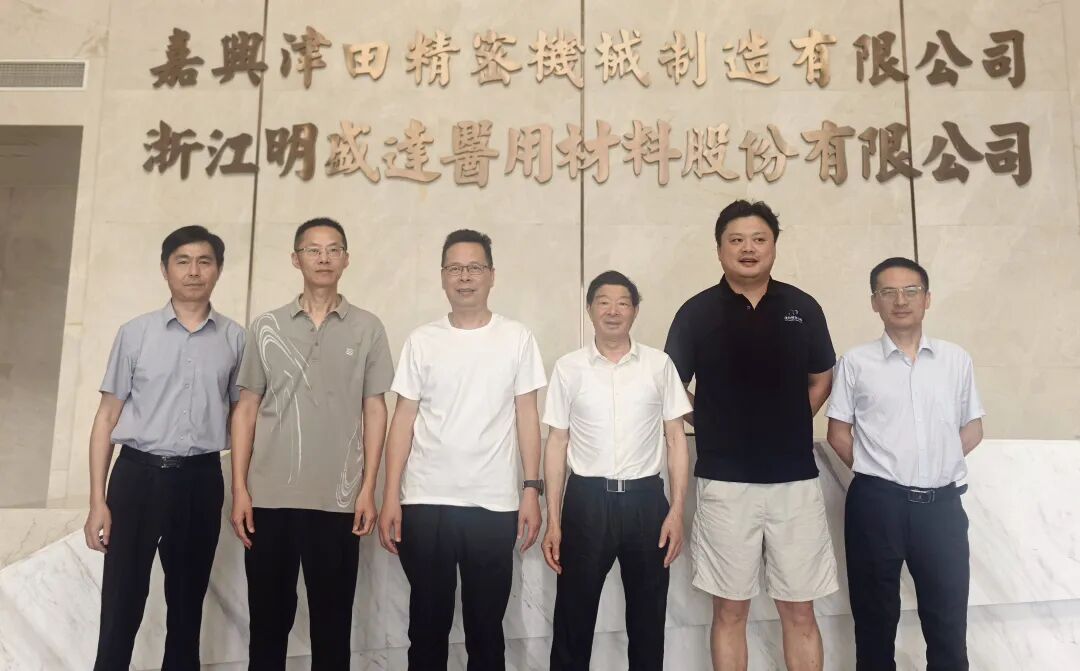 1784259384313233.jpg 微信图片_2026-07-17_111039_130.jpg