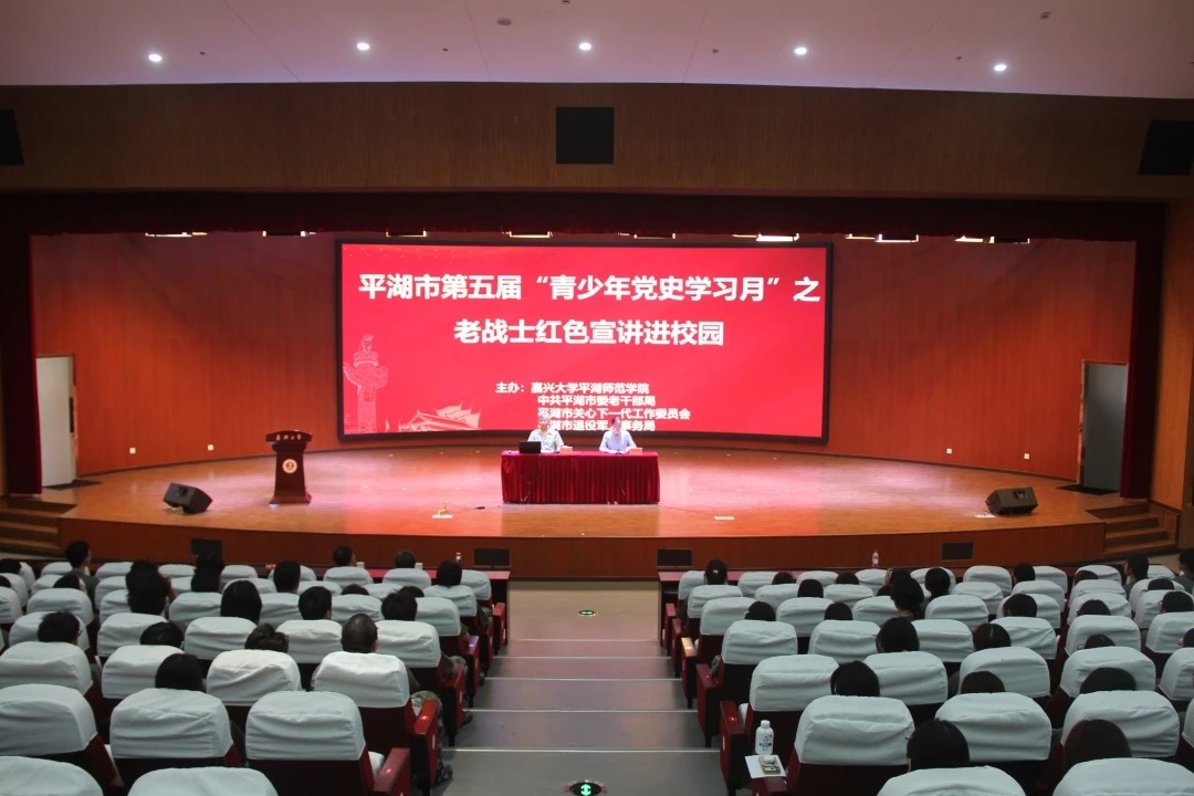 1784260064372782.jpg 微信图片_2026-07-13.jpg