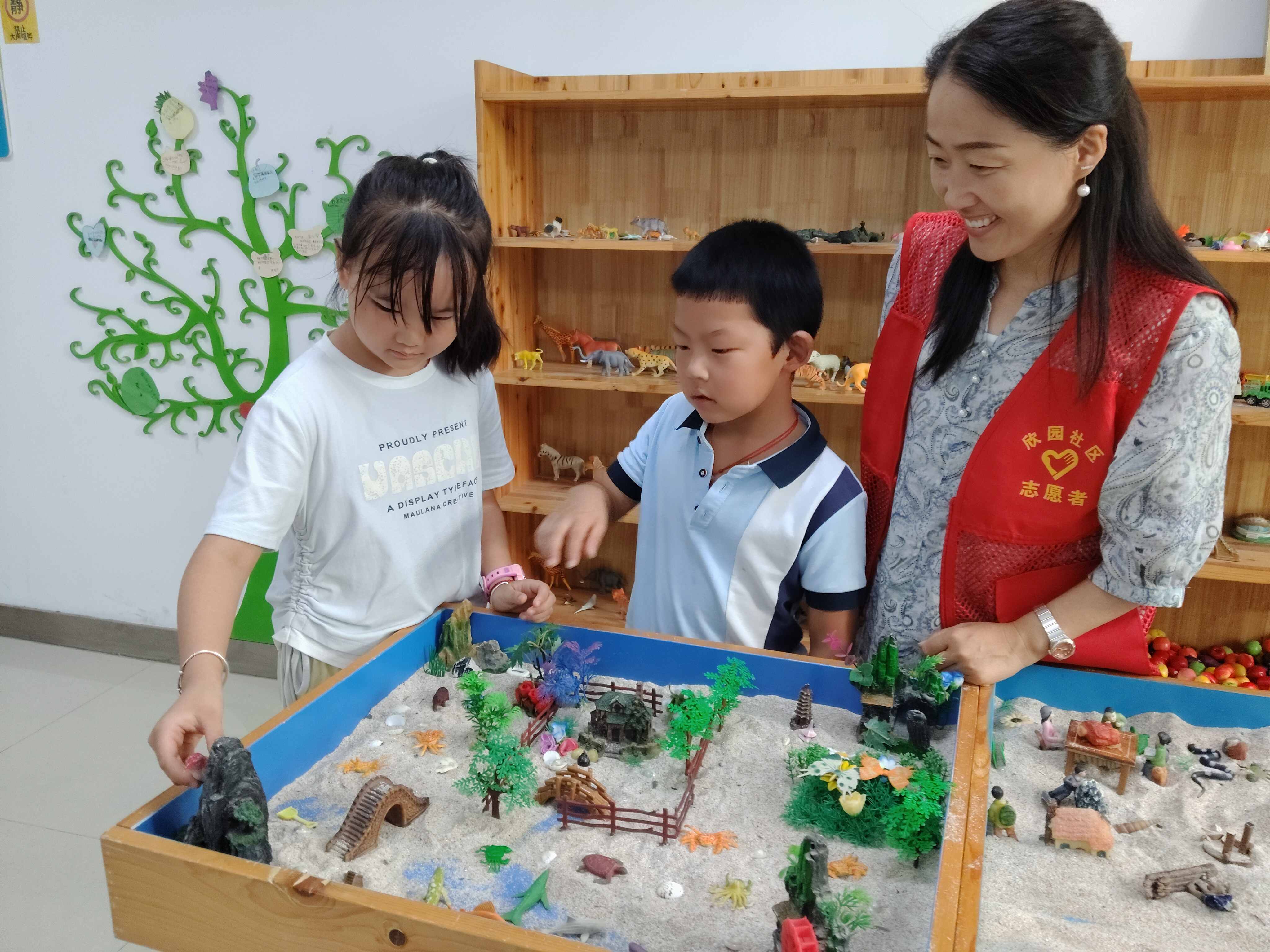 1784260316284309.jpg IMG_20260715_102152_副本.jpg