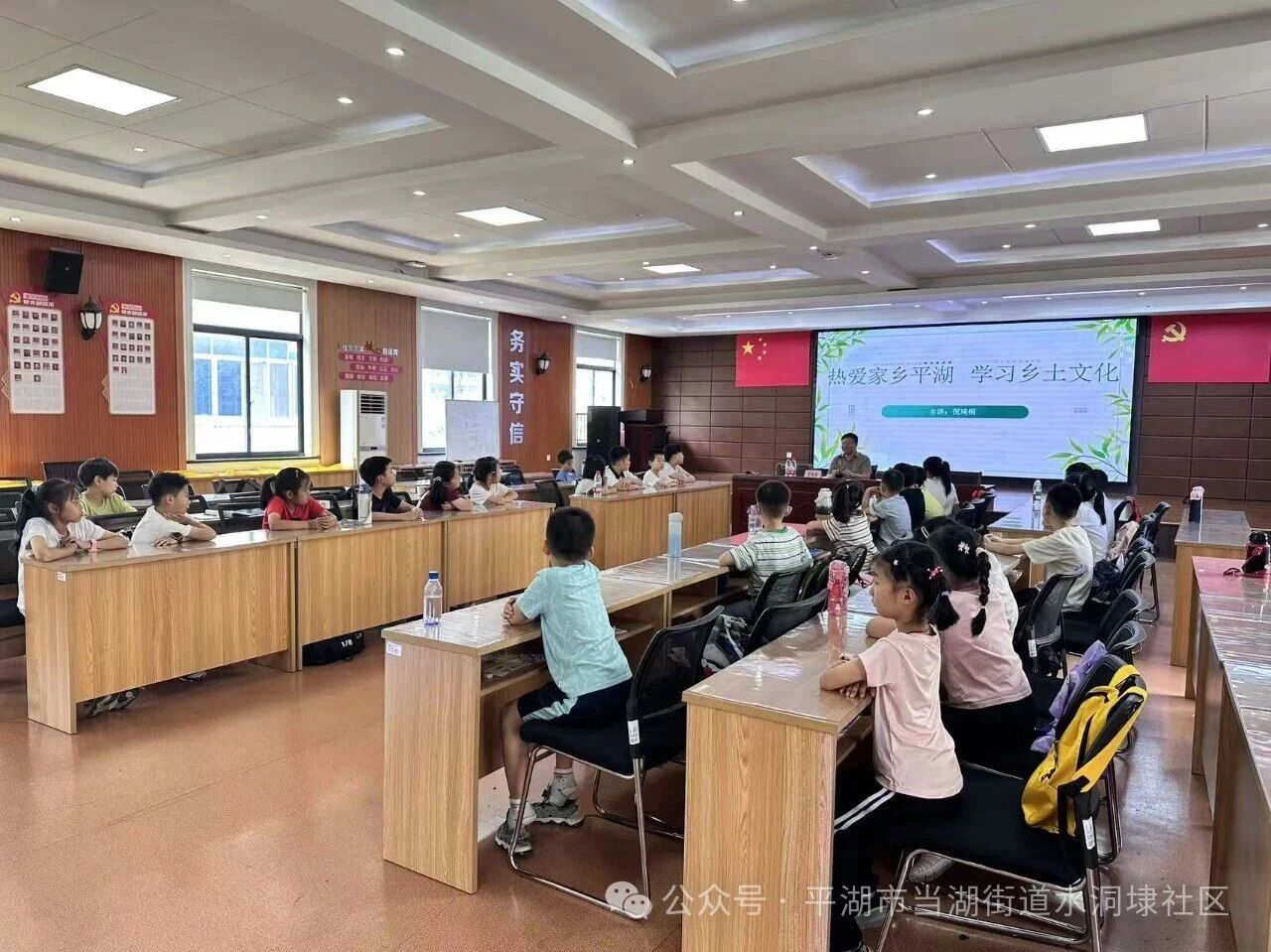 1784260320583444.jpg 微信图片_2026-07-17_115146_765.jpg