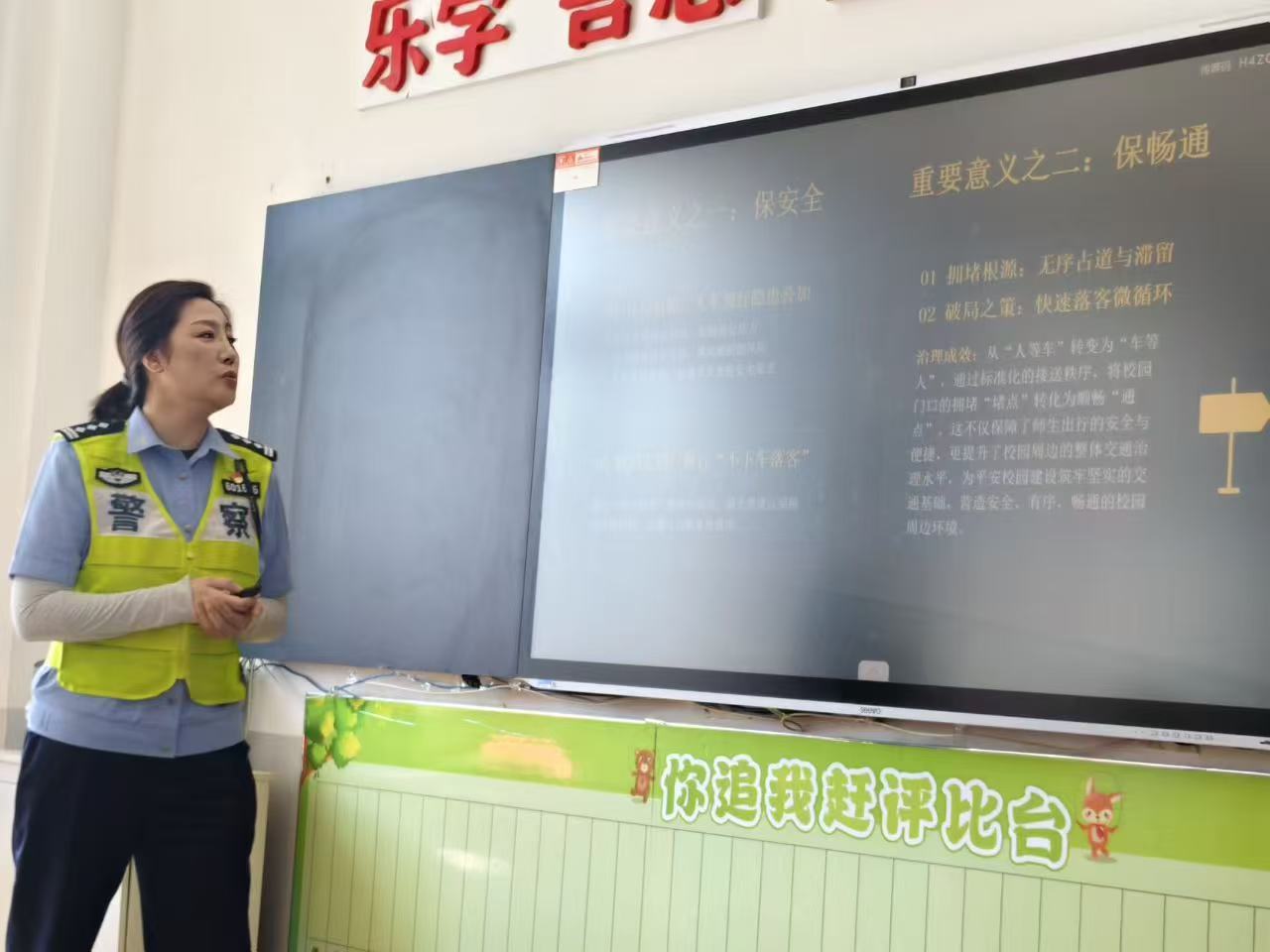 1784260364985001.jpg 微信图片_20260717110501_1543_95.jpg