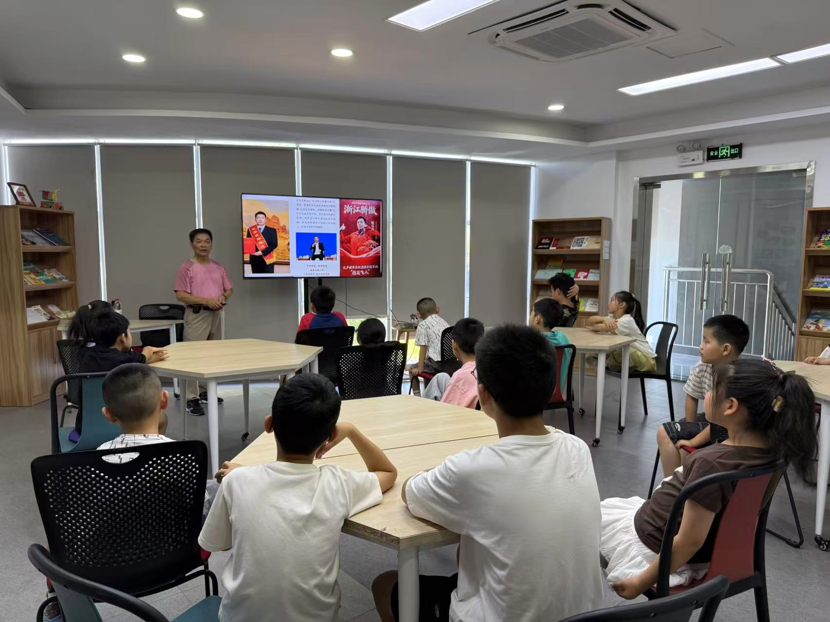 1784261321452574.jpg 微信图片_20260716144533_907_23.jpg