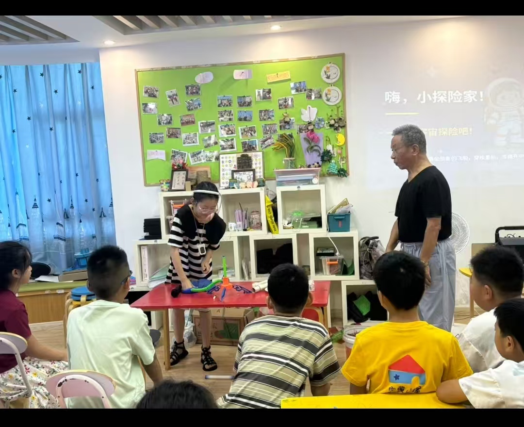1784261603512174.jpg 微信图片_20260715134742_879_23.jpg