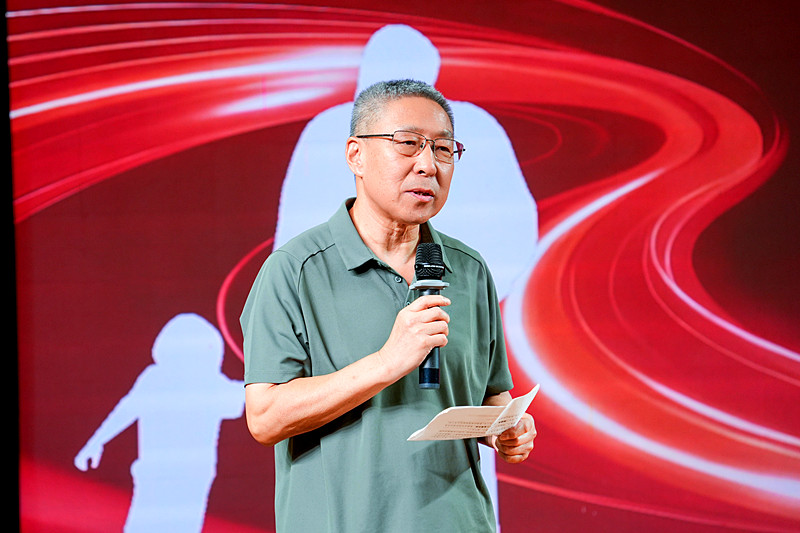 玄武区成功举办第三十届老少同台主题展演活动(7).jpg
