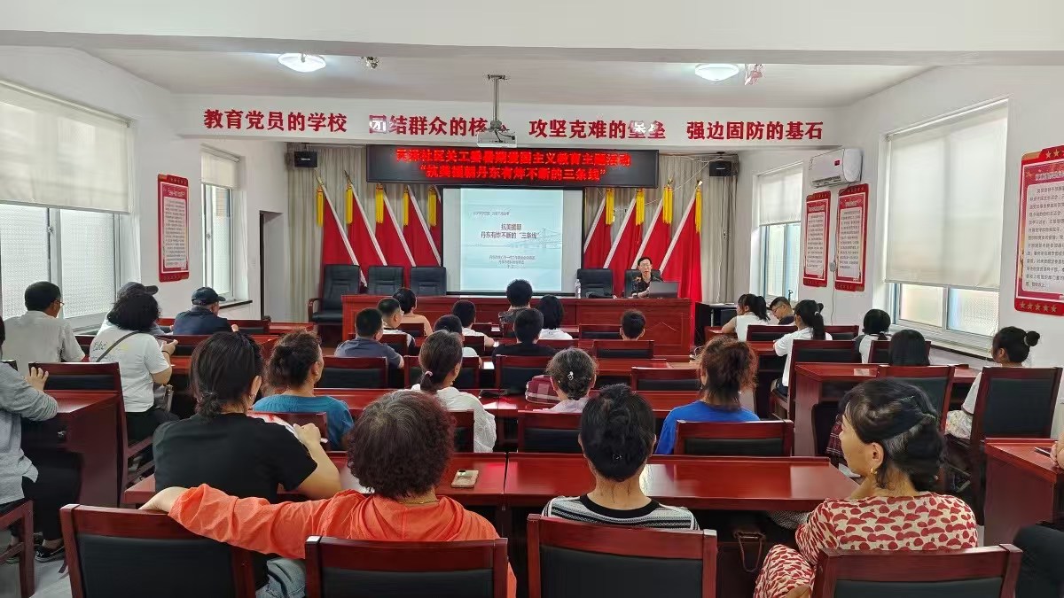 1784262901937519.jpg 微信图片_20260717123236_1547_95.jpg