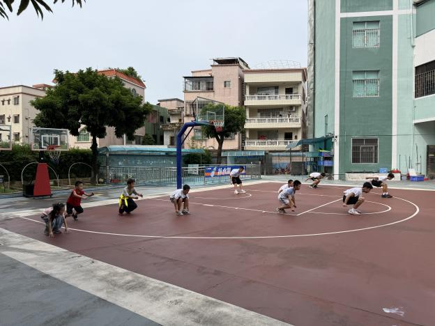 1784266220371425.png 图片1.png