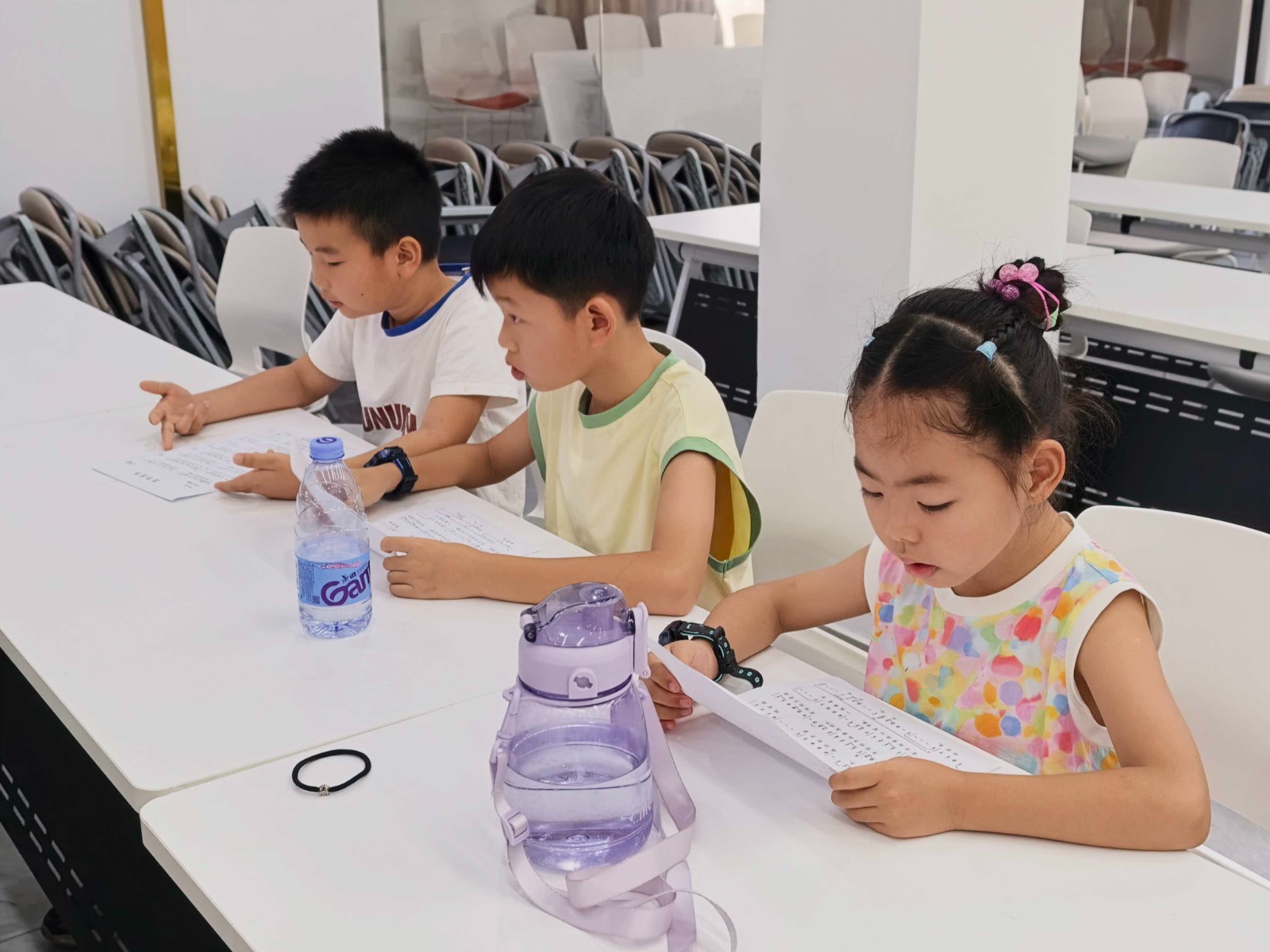 1784267191290116.jpg
