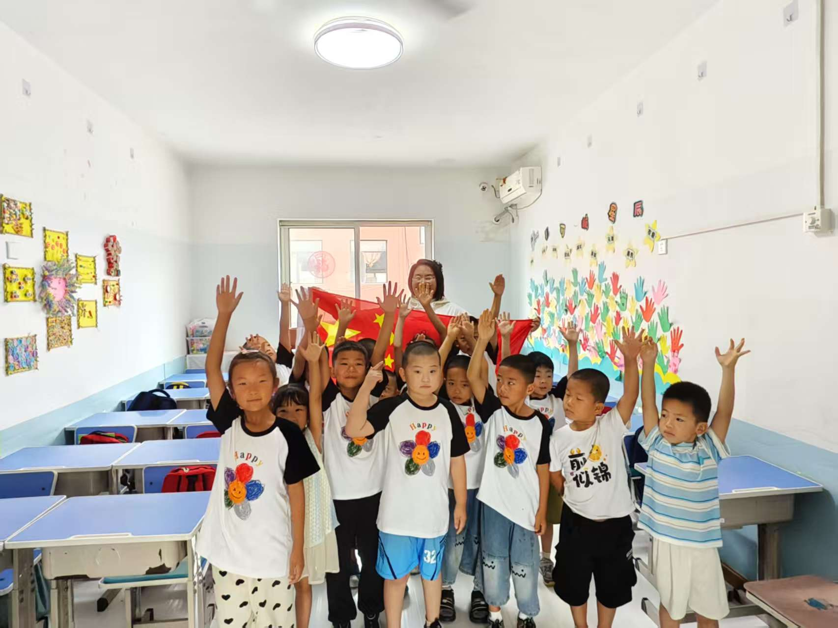 1784270664192886.png 图片1.png