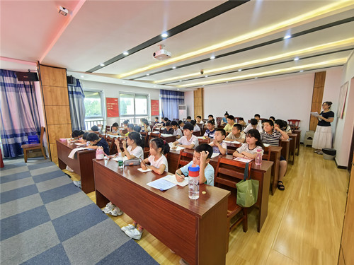 1784272319461263.jpg 耿车2_副本.jpg