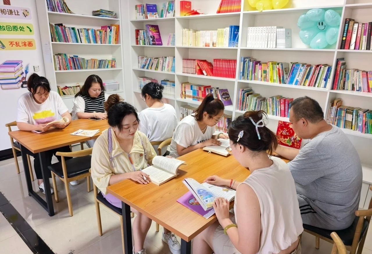 1784272671377702.jpg 微信图片_20260716202730_630_9.jpg