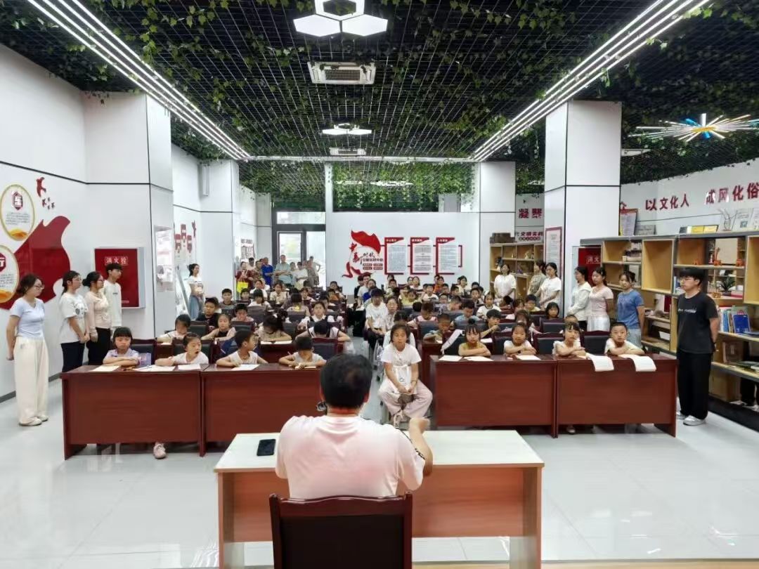 1784272757848584.jpg 微信图片_20260717094059_1380_9.jpg