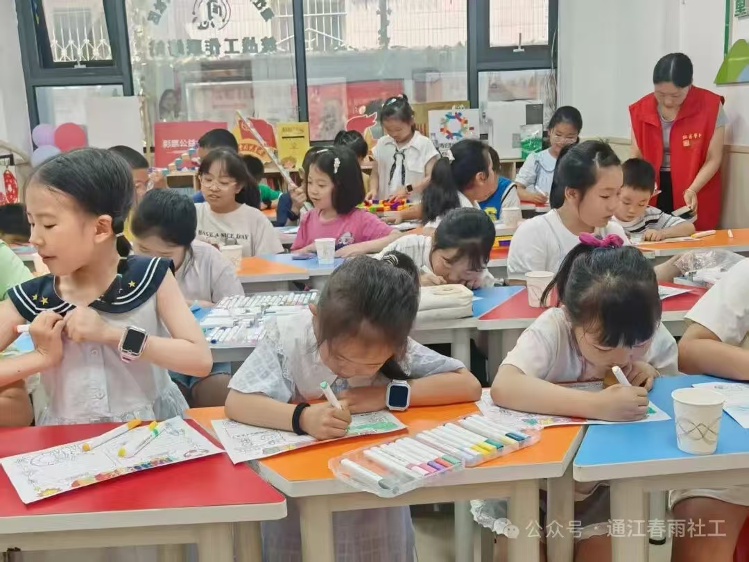 1784272781196526.jpg 微信图片_20260717094110_1382_9.jpg