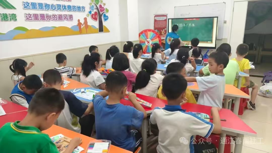1784272796880993.jpg 微信图片_20260717094107_1381_9.jpg